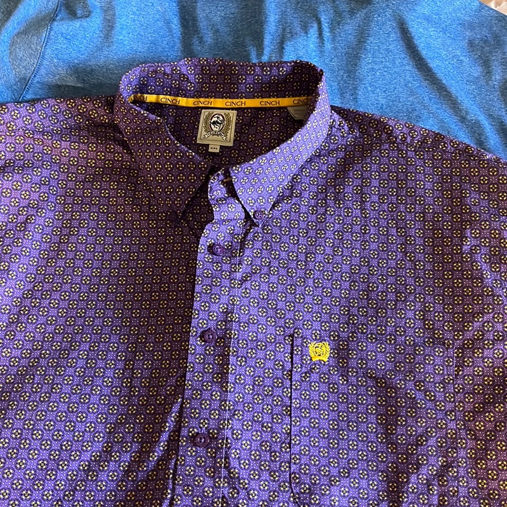 Shirt